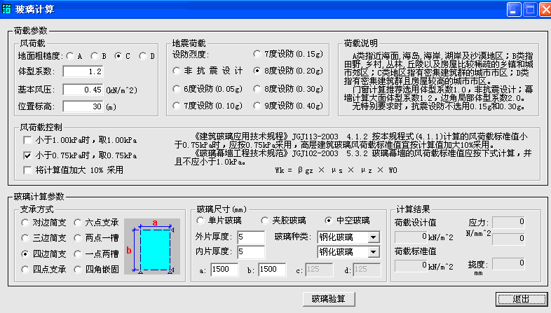 ܛ-CNWӋ.zip