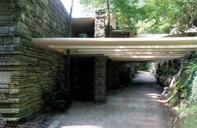 ه(FrankLloydWright)Ʒp