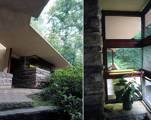 ه(FrankLloydWright)Ʒp