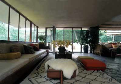 ه(FrankLloydWright)Ʒp