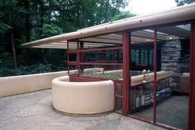 ه(FrankLloydWright)Ʒp