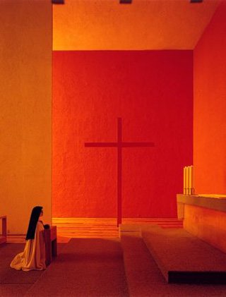 ī罨·˹(LuisBarragan)