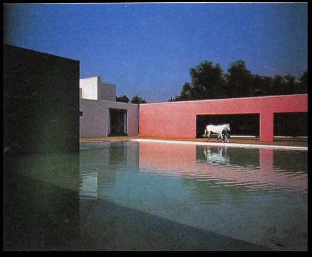 ī罨·˹(LuisBarragan)