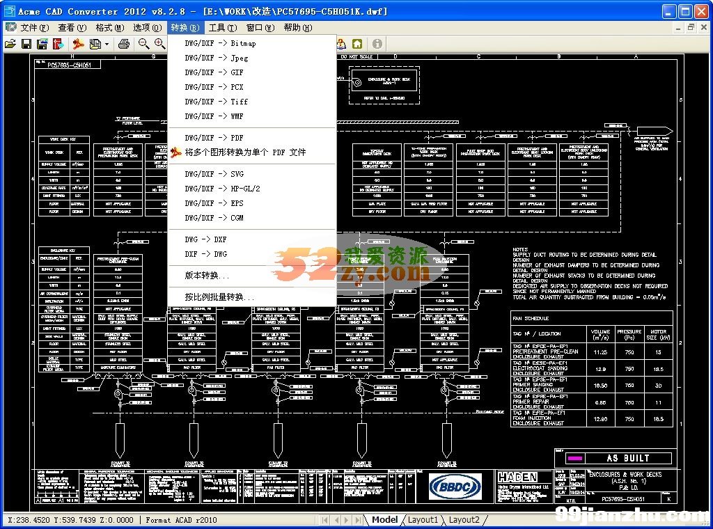 pdfD(zhun)cadܛd_DƬD(zhun)pdfܛ_DƬD(zhun)pdfܛ