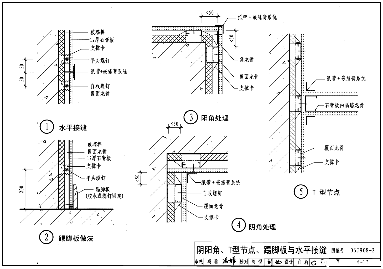 䓽D_䓽ڗUD_䓽ˮ؈D