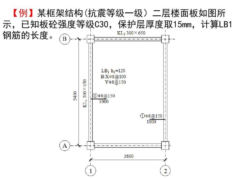 r(ji)13䓽Ӌ(j)(ƽ)