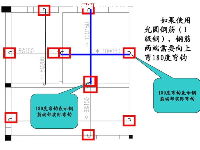 r(ji)13䓽Ӌ(j)(ƽ)